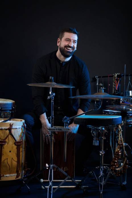 WhatsApp Image 2019-01-30 at 20.59.44.jpeg